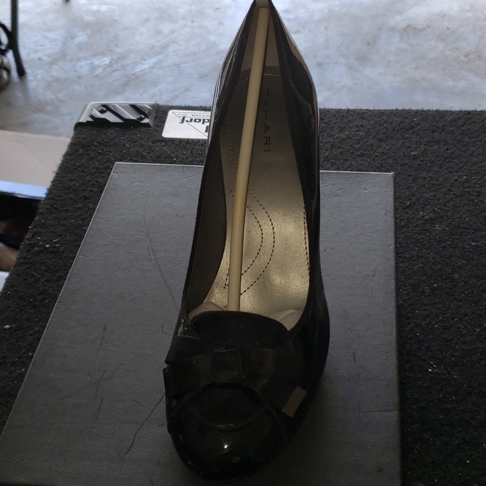 Women's Shoes